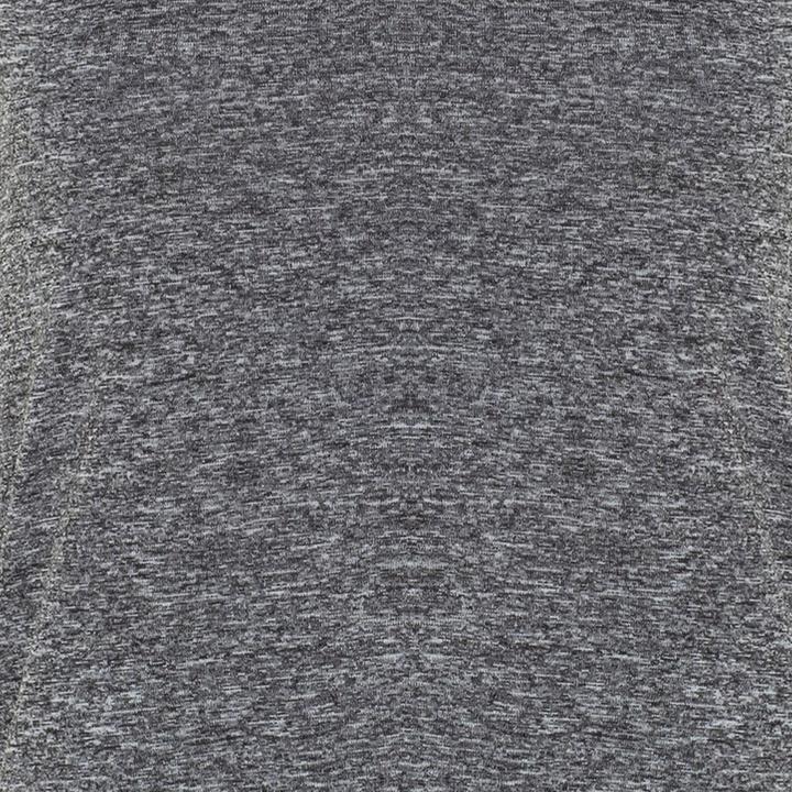 Image du produit Tri Dri Gilet de yoga (L)
