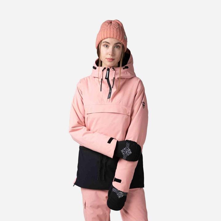 Rossignol Snb Anorak Jacke (M)
