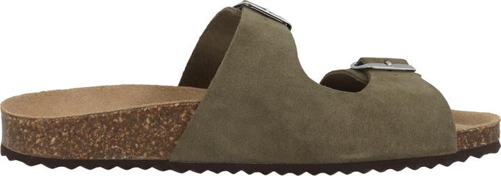 Actual product image Geox D Brionia L - 62087 (36)