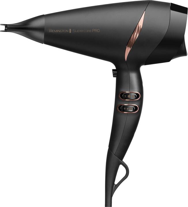 Image du produit JTI Haartrockner AC7200 Supercare PRO 2200 AC