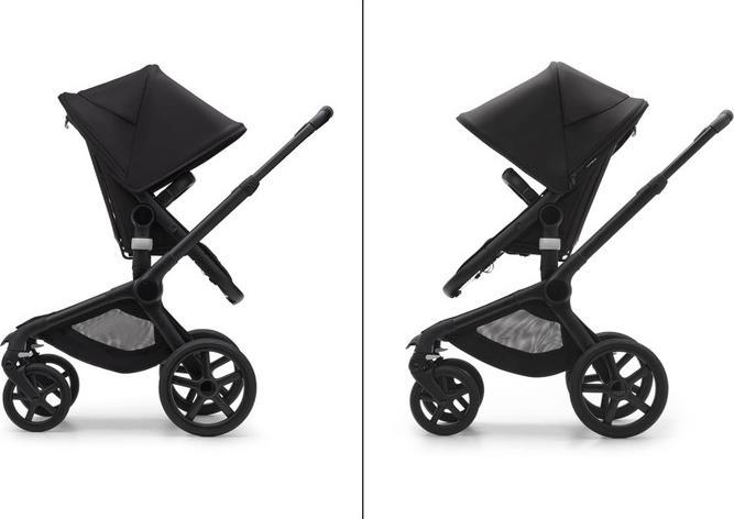 Produktbild Bugaboo Fox 5