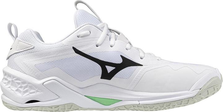Immagine prodotto Mizuno Wave Stealth Neo 2 (42)