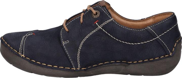 Immagine prodotto Josef Seibel 59692-796 (35)