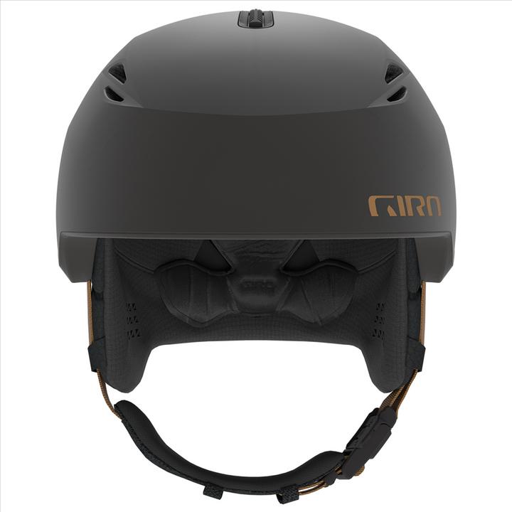 Immagine prodotto Giro Grid (55,5 - 59 cm, M)