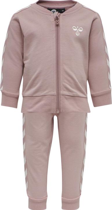Image du produit hummel Hmlbille Tracksuit (74)