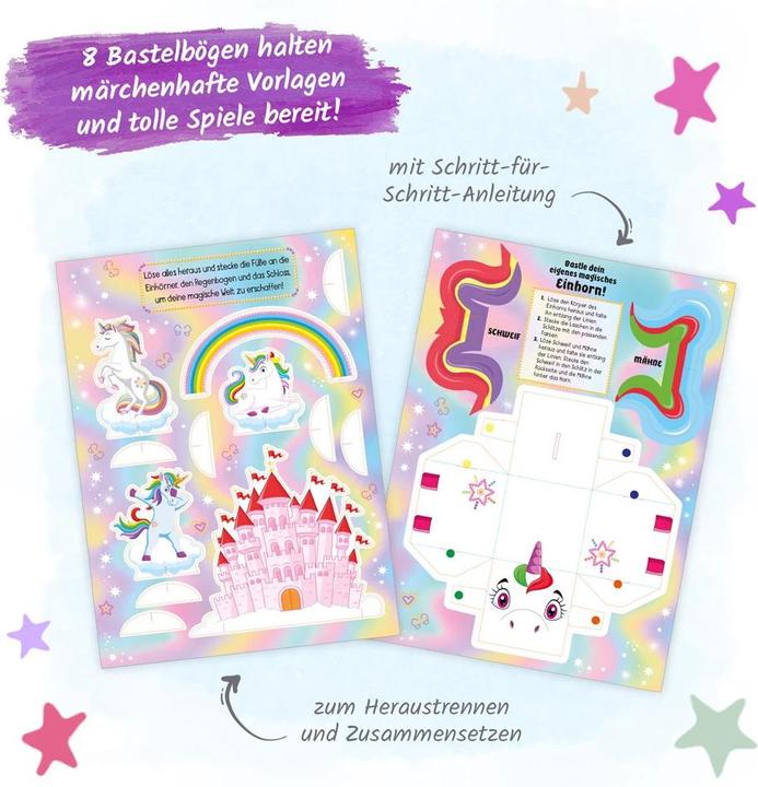 Actual product image Publisher