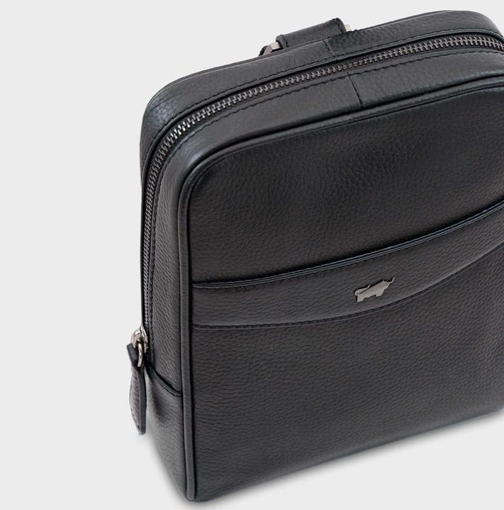 Image du produit Braun Büffel THEO Cross Body