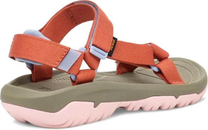 Produktbild Teva Hurricane XLT2 (42)