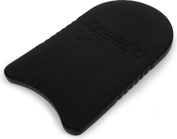 Speedo Team Kickboard