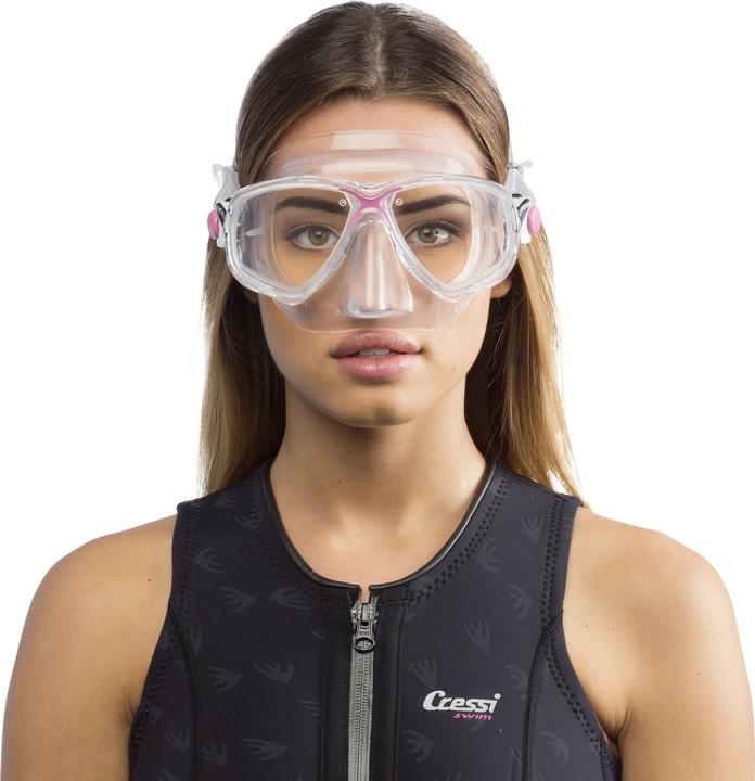 Actual product image Cressi Marea