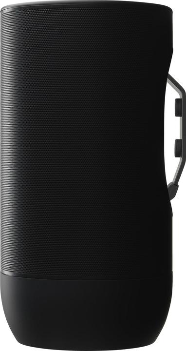 Image du produit Flexson Support mural pour le déménagement de Sonos (1 pièce, Installation murale, Non mobile)