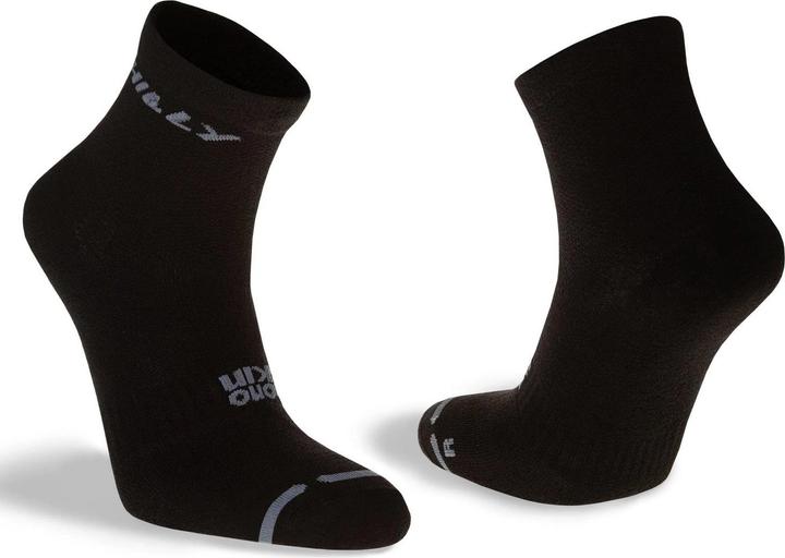 Immagine prodotto Universal Textiles Calzini attivi alla caviglia per uomo (35 - 38)