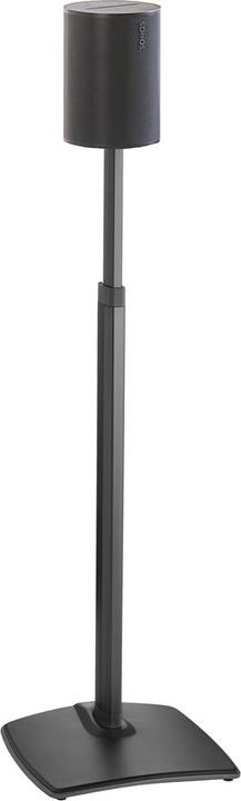 Produktbild Sanus WSSE1A1-B2 (1 Stk., Ständer, Höhenverstellbar)