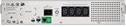 Productafbeelding APC Smc1500i-2uc (1500 VA, 900 W, Lijninteractief UPS)