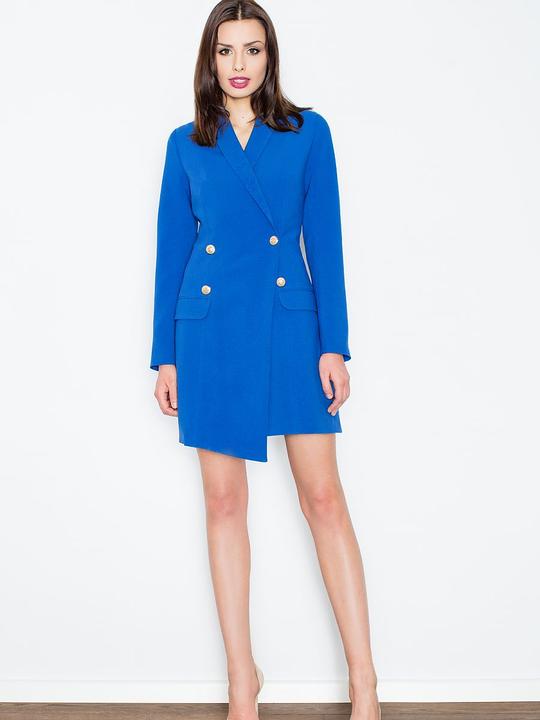 Blau-4