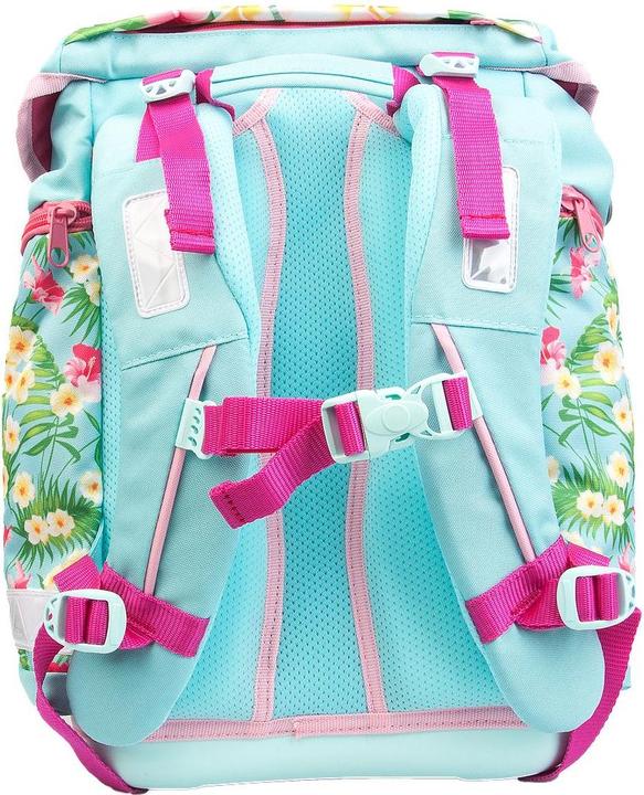 Produktbild Funki Joy-Bag (15 l)