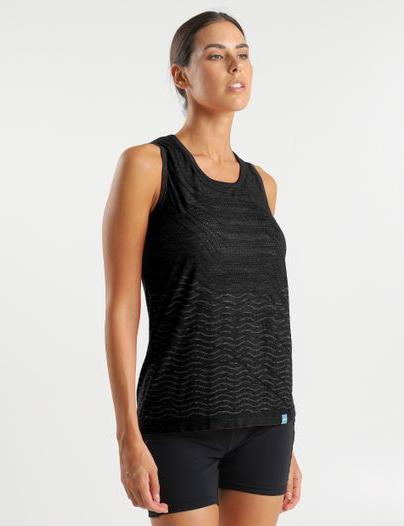 Actual product image UYN T-Shirt Aerocross Self Layer Regular Fit (XL)