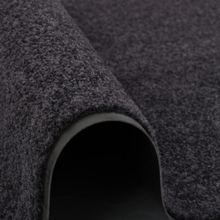 Actual product image Snapstyle Runner Proper Tex Uni (90 x 650 cm)