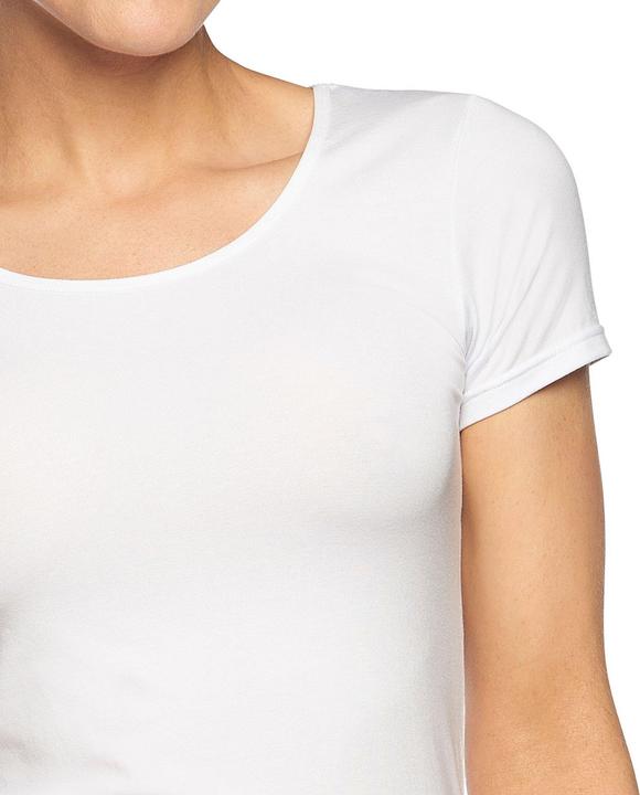 Produktbild Bamboo Basics Kate (S)