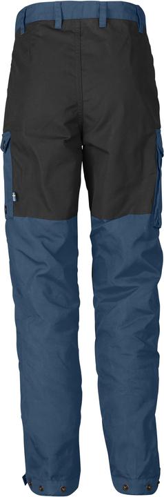 Immagine prodotto Fjällräven Pantaloni Vidda Bambini (128)