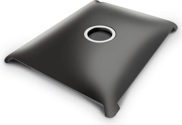Produktbild Vogels PMC 430