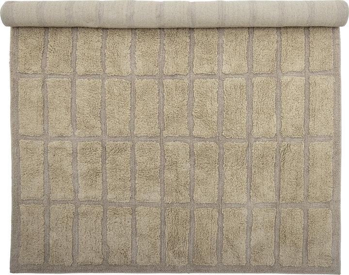 Image du produit Bloomingville Any (210 x 150 cm)