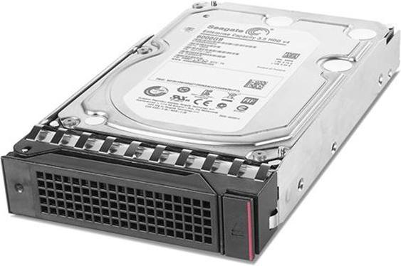 Image du produit Lenovo 300GB 15K 12Gbps SAS 3.5" G2HS (0.30 To, 3.5")