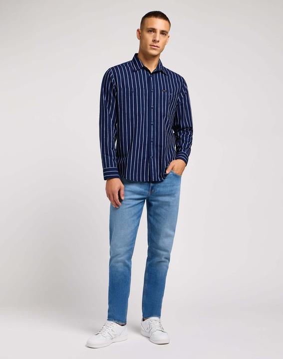 Immagine prodotto Lee Jeans Rider (W32/L34)