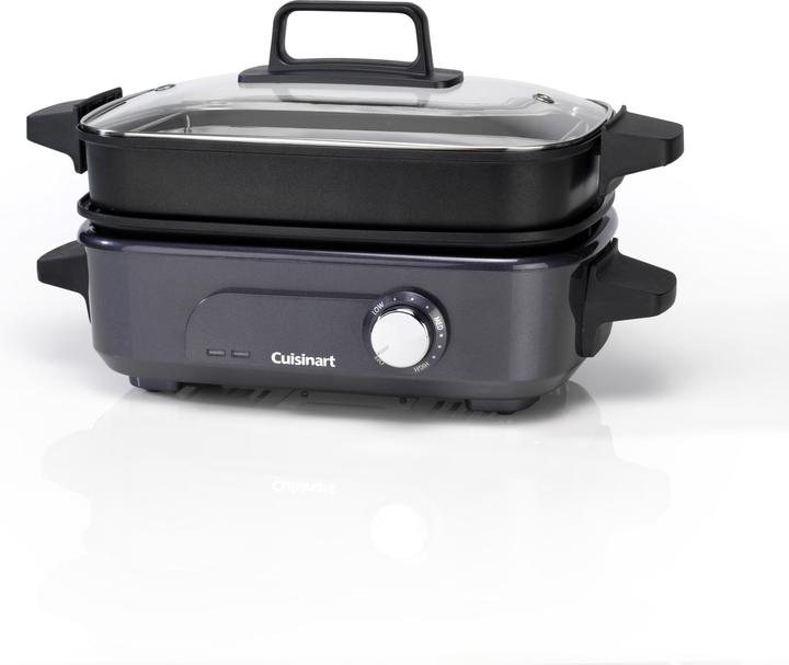 Cuisinart Multicuiseur