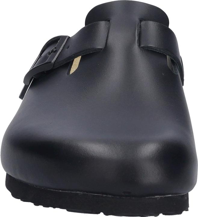 Actual product image Josef Seibel 64304-354 (39)