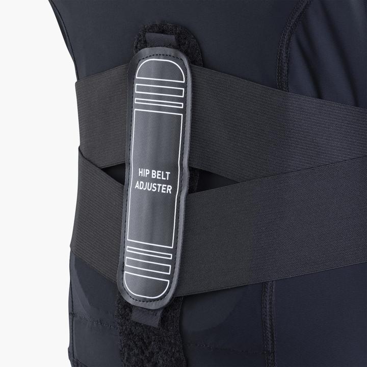 Actual product image Evoc Protector Vest Pro Women (L, Back protector, Unique specimen)