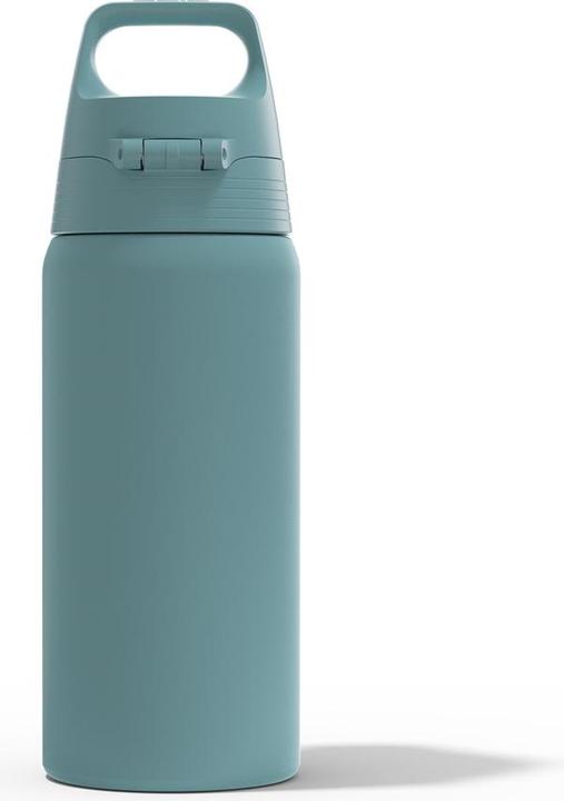 Produktbild Sigg Shield Therm One (0.50 l)