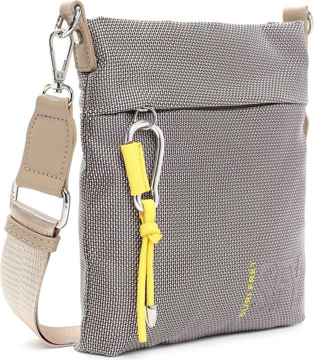 Actual product image Suri Frey SURI Sports Marry shoulder bag