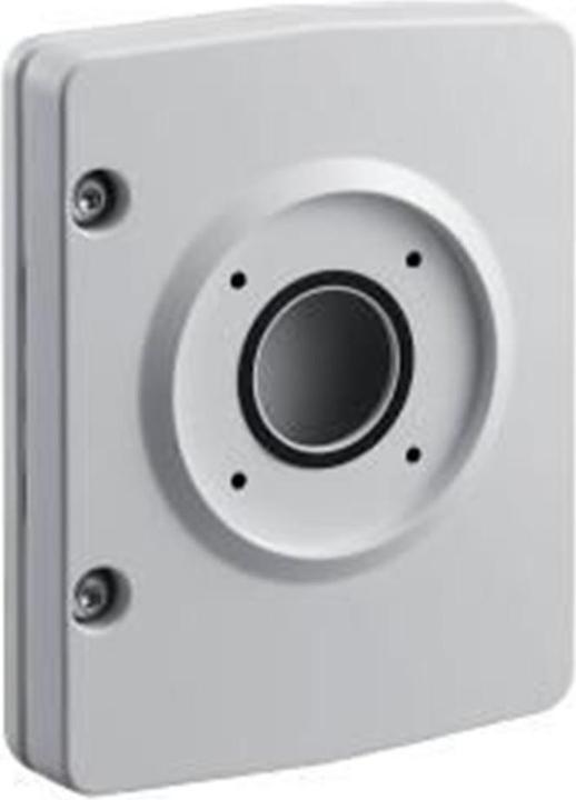 Bosch Security Systems NDA-U-WMP surveillance camera accessories housing & mounting (Housing)