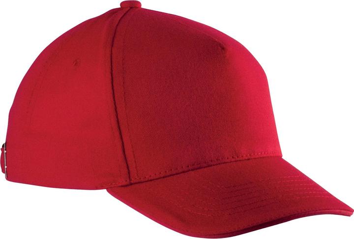 Actual product image K-up contratsé 5 Panneaux (One size)