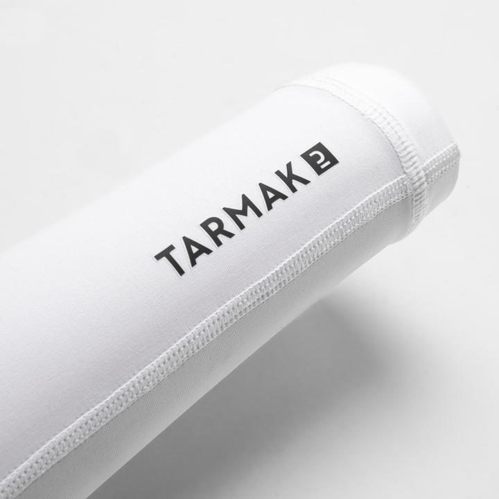 Immagine prodotto Tarmak E500