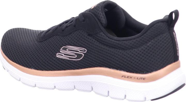 Produktbild Skechers Flex Appeal 4.0 Brilliant Trainingsschuhe Damen (36)