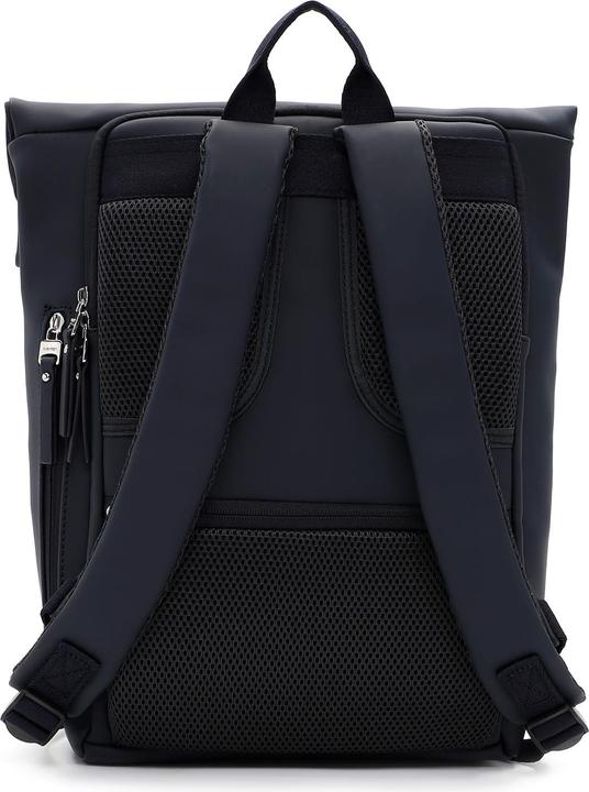 Actual product image Suri Frey Rucksack SFY Besty (18.14 l)