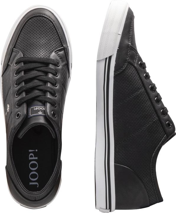 Produktbild Joop! Sneaker Casual (41)
