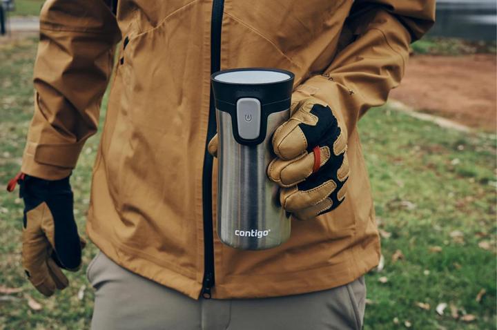 Image du produit Contigo Pinnacle (0.30 l)