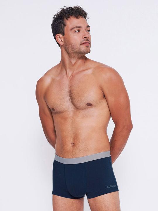 Image du produit Sloggi Go Abc 2.0 (XXL, lot de 2)