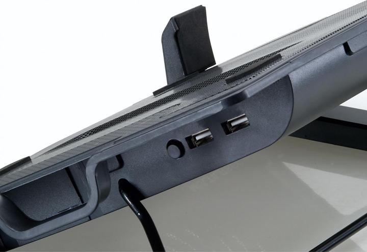 Immagine prodotto Conceptronic Cnbcoolstand1f
