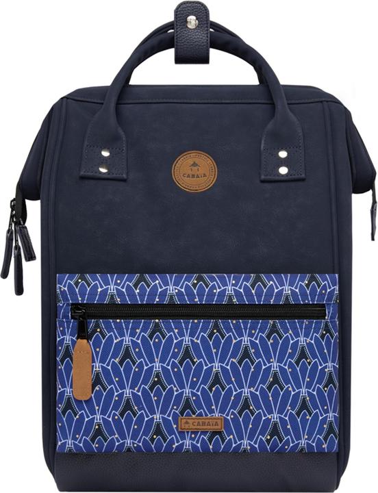 Produktbild Cabaia Adventurer Vegan (23 l)