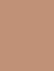 Produktbild Collistar Impeccable (#40R Warm)