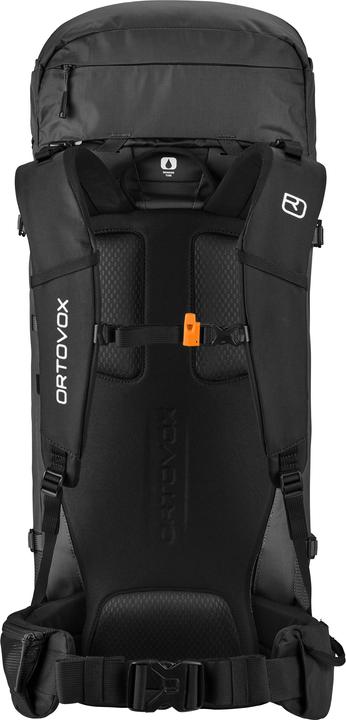 Actual product image Ortovox PEAK LIGHT 32 (32 l)