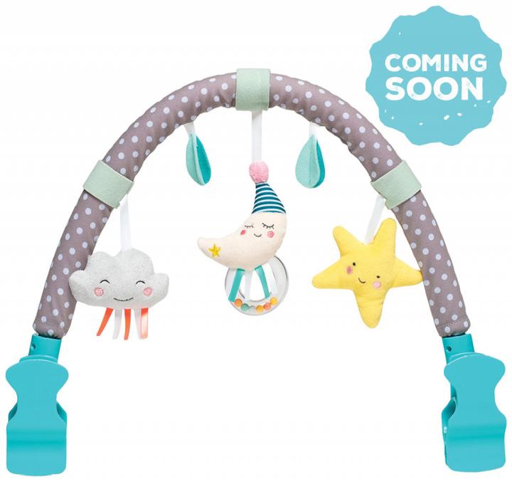Taf Toys Mini Moon