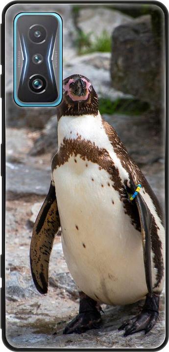 Pinguin