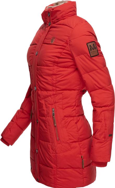 Produktbild Marikoo Lieblings Jacke (S)