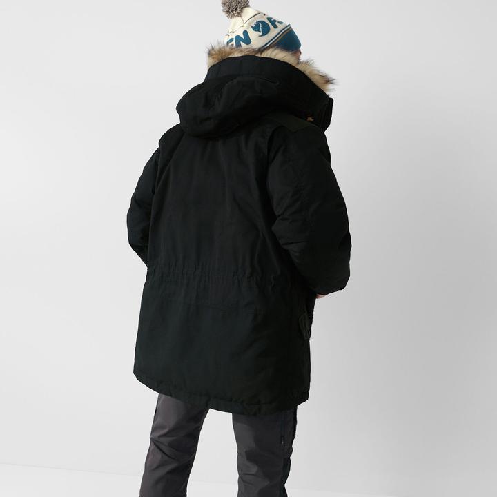 Produktbild Fjällräven Singi Down (L)
