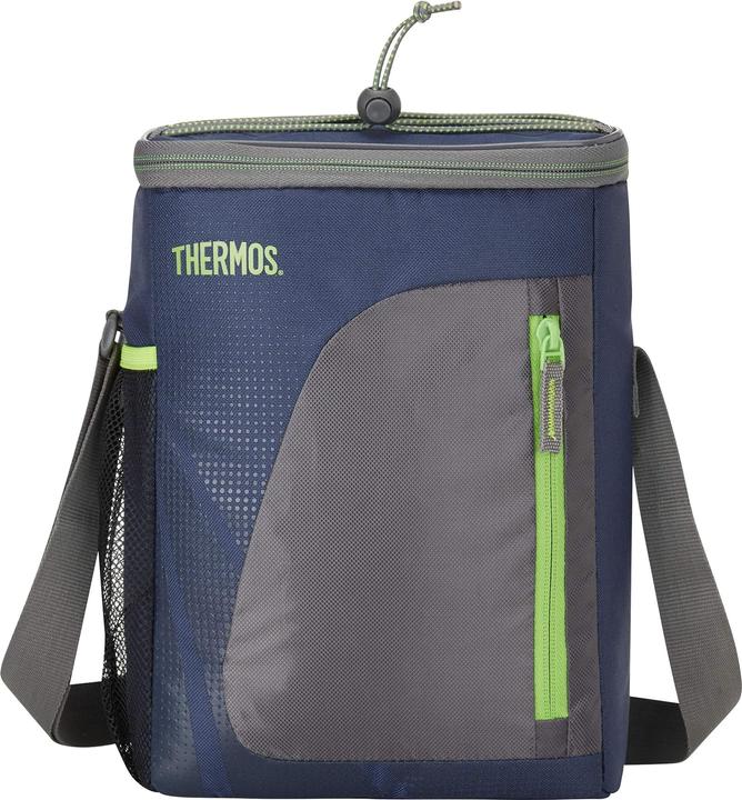 Image du produit Thermos Sac isotherme Radiance (8.50 l)